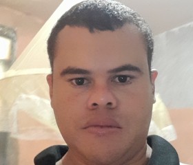 Ggsy, 20, Conceicao da Feira