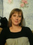 Елена, 45 лет, Минусинск
