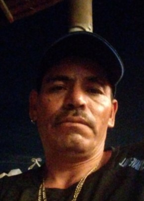 Brayan из Valle de Santiago 20 лет