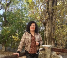 Ольга Мищенко, 48 лет, Тамань