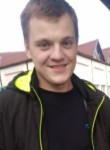 Пётр, 24 года, Пінск