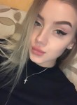 Natalia, 24 года, Дніпро