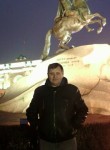 Евгений, 67 лет, Солнечногорск