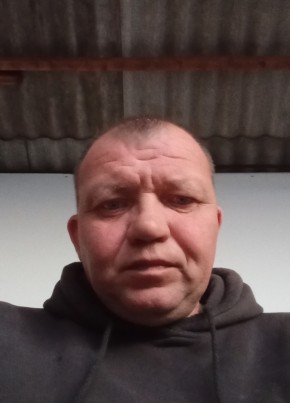 Александр из Изобильныя 43 года