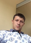 Игорь, 34 года, Солнцево