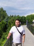 Игорь, 54 года, Новочебоксарск