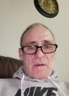 Robert, 62, United Kingdom, Manchester