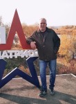 Виктор, 53 года, Козьмодемьянск