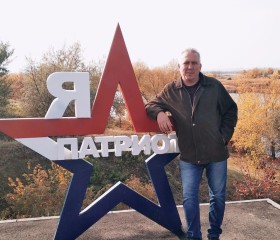 Виктор, 53 года, Саратов