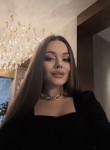 Наталья - Кемерово