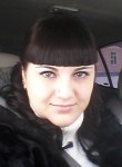 Татьяна, 34 года, Сосновоборск (Красноярский край)
