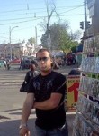 Aleksei, 36 лет, Odessa