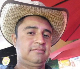 Hector, 32 года, Pachuca de Soto