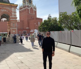 Иван, 30 лет, Обнинск