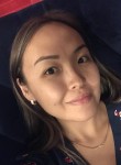 Mariya, 36, Elista