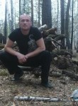 Evgeniy, 45, Novouralsk