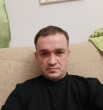 Иван