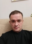 Ivan, 38  , Petrozavodsk