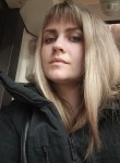 Zhemchuzhina, 36, Ivanovo