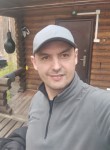 Евгений - Кандалакша