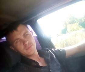 Александр, 30 лет, Бугуруслан