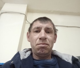 Ильдар, 46 лет, Казань