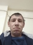 Ильдар, 46 лет, Казань
