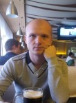 Андрей, 36 лет, Пінск