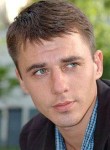 Ендрю, 23 года, Нововолинськ