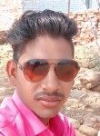 Sorabh, 20, Lalitpur