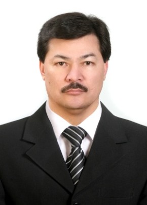 baxtiyar, 55, Россия, Москва