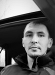 Александр, 36 лет, Новокузнецк