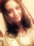 Ольга, 29 лет, Ульяновск