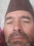 Lalit kumar Kark, 51 год, Dharān Bāzār