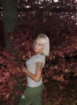 Виктория, 29 лет, Харків