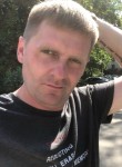 Valeriy, 38 лет, Санкт-Петербург