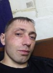 Павел, 39 лет, Казань