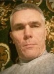 Роман, 48 лет, Toshkent