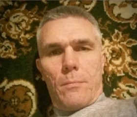 Роман, 48 лет, Toshkent