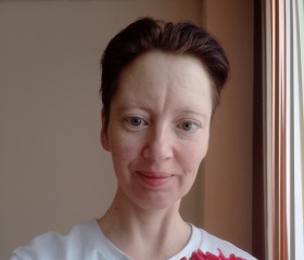 Лена, 42 года, Ачинск