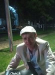 Vasyan, 18, Stavropol