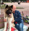 Геннадий