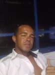 Deyvison, 33 года, Jaboatão dos Guararapes