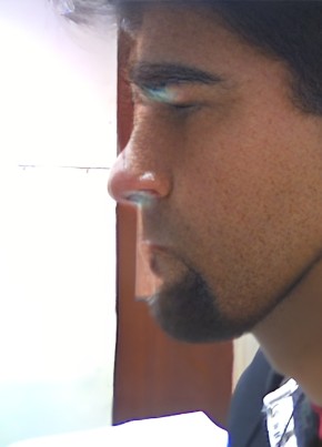 RamblerDating profile picture for @suspended