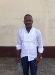 Aristide, 35 лет, Douala