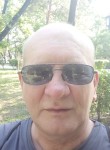 Юрий, 59 лет, Хабаровск