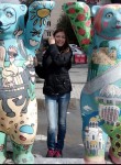 Елена, 33 года, Ростов-на-Дону