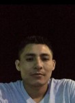 Jose, 21 год, La Ceiba