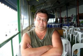 Oleg, 60 - Разное