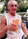 Yura, 57, Olenevka